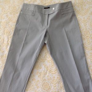 Alfani Capris